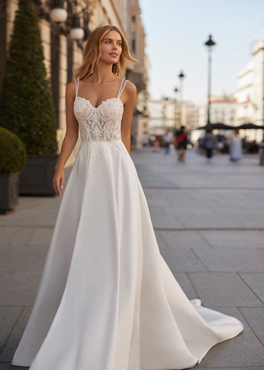 sivet-luna novias-2025-front